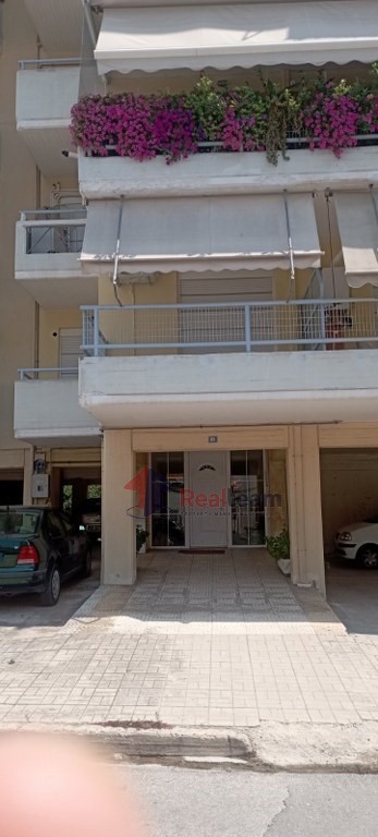 Διαμέρισμα 35 τ.μ. προς ενοικίαση, Ανάληψη Βόλου