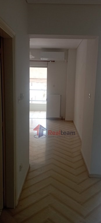 Διαμέρισμα 35 τ.μ. προς ενοικίαση, Ανάληψη Βόλου