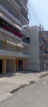 Apartment 35 sqm for rent
