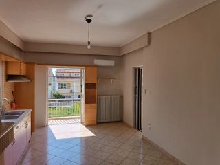 Διαμέρισμα 100 τ.μ. για πώληση
