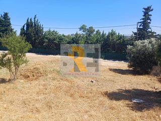 Οικόπεδο 346 τ.μ. για πώληση, Αθήνα - Ανατολικά Προάστια, Παλλήνη-thumb-1