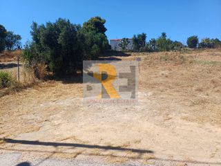 Οικόπεδο 346 τ.μ. για πώληση