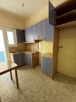 Διαμέρισμα 65 τ.μ. πρός ενοικίαση
