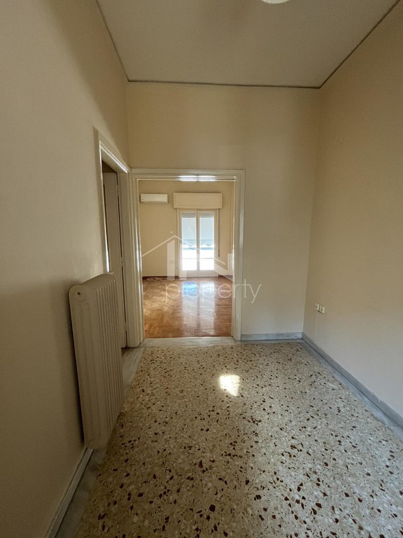 Διαμέρισμα 65 τ.μ. πρός ενοικίαση, Αθήνα - Κέντρο, Πατήσια