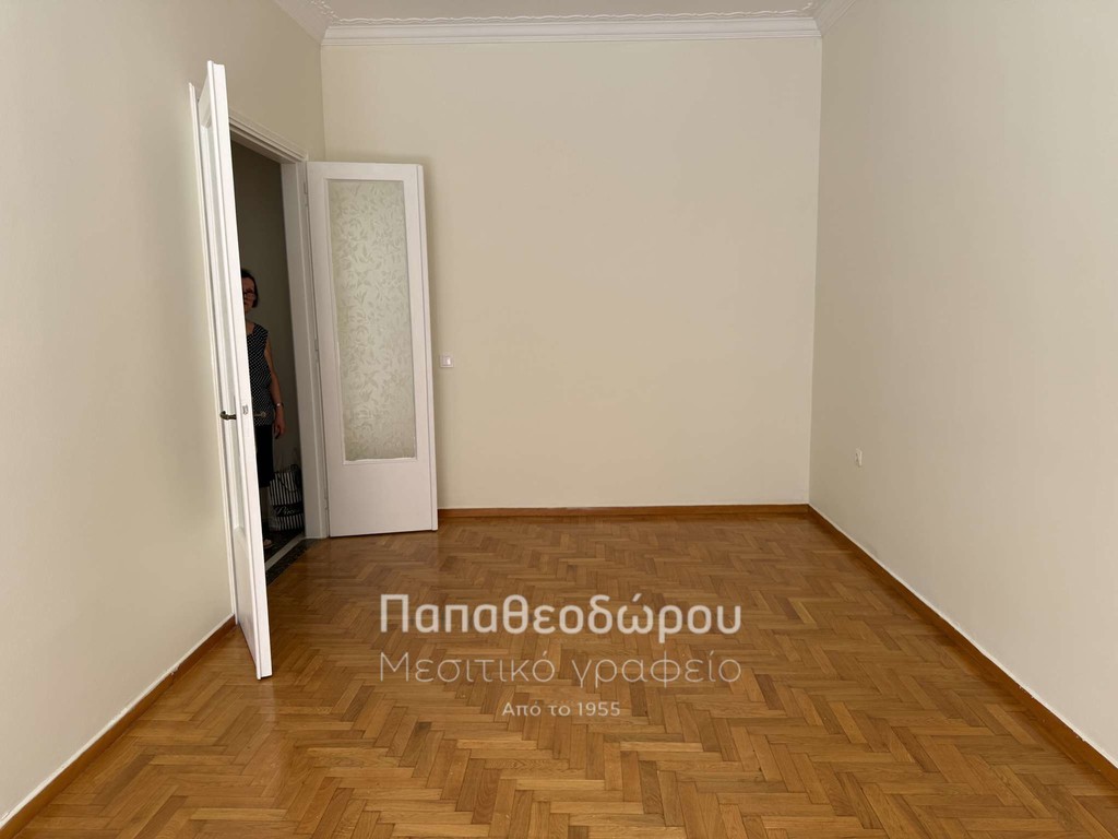 Διαμέρισμα 76 τ.μ. πρός ενοικίαση, Αχαΐα, Πάτρα