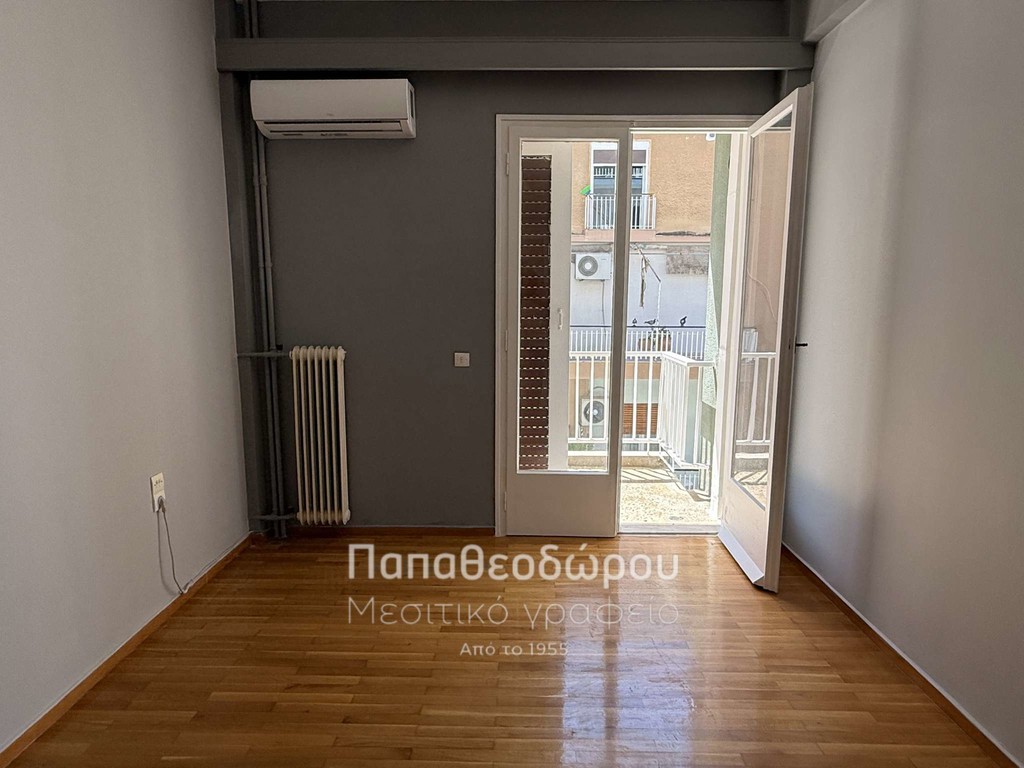 Διαμέρισμα 76 τ.μ. πρός ενοικίαση, Αχαΐα, Πάτρα