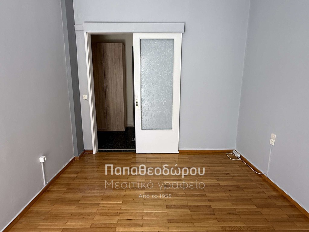 Διαμέρισμα 76 τ.μ. πρός ενοικίαση, Αχαΐα, Πάτρα