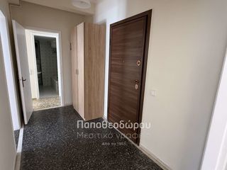 Διαμέρισμα 76 τ.μ. για ενοικίαση