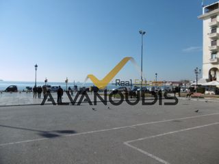 Κατάστημα 291 τ.μ. για ενοικίαση, Θεσσαλονίκη - Κέντρο, Κέντρο-thumb-5
