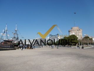 Κατάστημα 291 τ.μ. για ενοικίαση, Θεσσαλονίκη - Κέντρο, Κέντρο-thumb-14