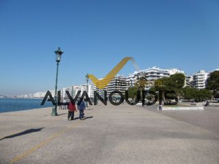 Κατάστημα 291 τ.μ. για ενοικίαση, Θεσσαλονίκη - Κέντρο, Κέντρο-thumb-16