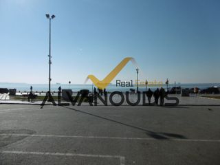Κατάστημα 291 τ.μ. για ενοικίαση, Θεσσαλονίκη - Κέντρο, Κέντρο-thumb-7