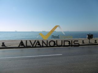 Κατάστημα 291 τ.μ. για ενοικίαση