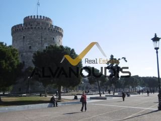 Κατάστημα 291 τ.μ. για ενοικίαση, Θεσσαλονίκη - Κέντρο, Κέντρο-thumb-18