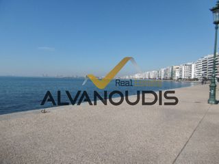 Κατάστημα 291 τ.μ. για ενοικίαση, Θεσσαλονίκη - Κέντρο, Κέντρο-thumb-12
