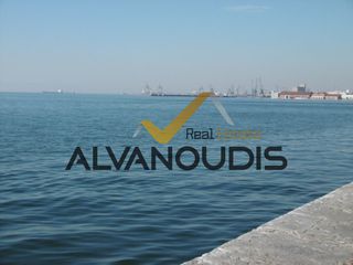 Κατάστημα 291 τ.μ. για ενοικίαση, Θεσσαλονίκη - Κέντρο, Κέντρο-thumb-22