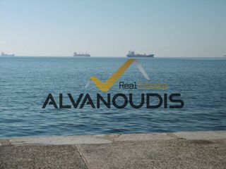 Κατάστημα 291 τ.μ. για ενοικίαση, Θεσσαλονίκη - Κέντρο, Κέντρο-thumb-20