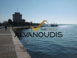 Κατάστημα 291 τ.μ. για ενοικίαση, Θεσσαλονίκη - Κέντρο, Κέντρο-thumb-21