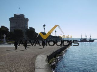 Κατάστημα 291 τ.μ. για ενοικίαση, Θεσσαλονίκη - Κέντρο, Κέντρο-thumb-19