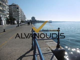 Κατάστημα 291 τ.μ. για ενοικίαση, Θεσσαλονίκη - Κέντρο, Κέντρο-thumb-15