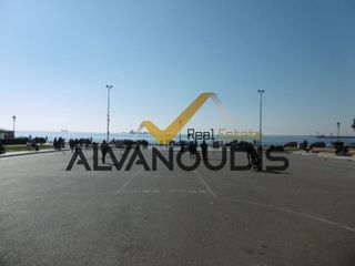 Κατάστημα 291 τ.μ. για ενοικίαση, Θεσσαλονίκη - Κέντρο, Κέντρο-thumb-4