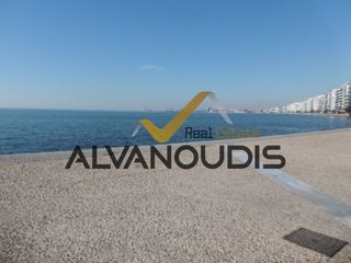 Κατάστημα 291 τ.μ. για ενοικίαση, Θεσσαλονίκη - Κέντρο, Κέντρο-thumb-11