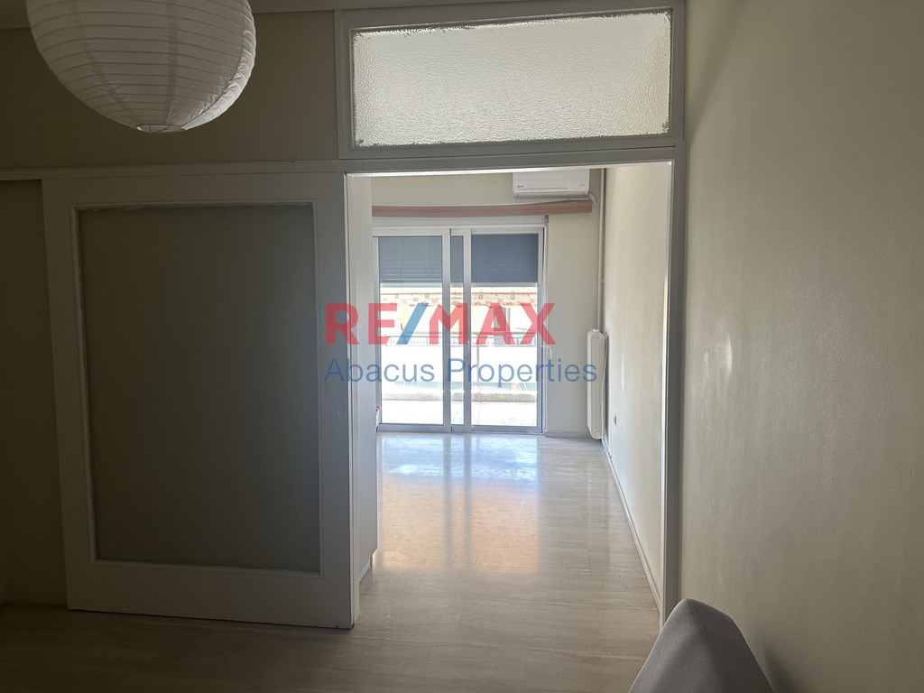 Διαμέρισμα 46 τ.μ. πρός πώληση, Αθήνα - Κέντρο, Σεπόλια - Σκουζέ