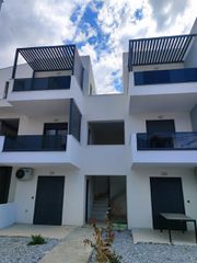 Μεζονέτα 60 τ.μ. για πώληση