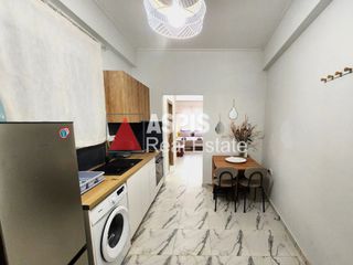 Studio / γκαρσονιέρα 42 τ.μ. για πώληση