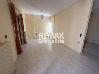 Διαμέρισμα 70 τ.μ. για ενοικίαση