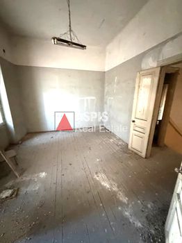 Επιχειρηματικό κτίριο 220 τ.μ. προς πώληση