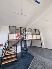 Κατάστημα 75 τ.μ. για ενοικίαση