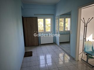 Γραφείο 105 τ.μ. για ενοικίαση