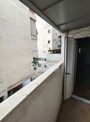 Studio / γκαρσονιέρα 27,66 τ.μ. για πώληση