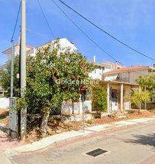 Οικόπεδο 300 τ.μ. προς πώληση
