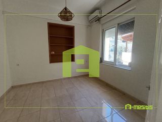 Διαμέρισμα 70 τ.μ. για ενοικίαση