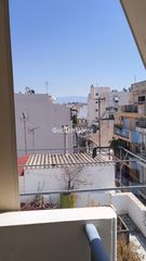 Διαμέρισμα 54 τ.μ. για πώληση, Πειραιάς, Ταμπούρια-thumb-11