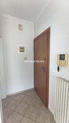 Διαμέρισμα 54 τ.μ. για πώληση, Πειραιάς, Ταμπούρια-thumb-13