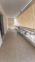 Διαμέρισμα 54 τ.μ. για πώληση, Πειραιάς, Ταμπούρια-thumb-1