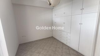 Διαμέρισμα 54 τ.μ. για πώληση, Πειραιάς, Ταμπούρια-thumb-8