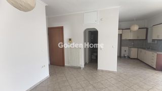 Διαμέρισμα 54 τ.μ. για πώληση, Πειραιάς, Ταμπούρια-thumb-12