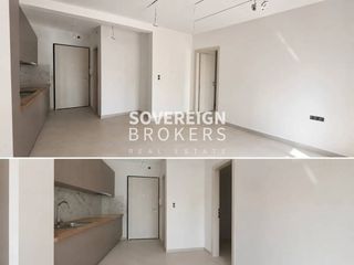Studio / γκαρσονιέρα 56 τ.μ. προς πώληση, Ντεπώ-thumb-12