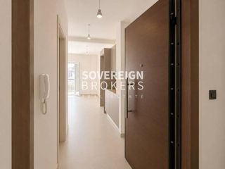 Studio / γκαρσονιέρα 56 τ.μ. προς πώληση, Ντεπώ-thumb-6