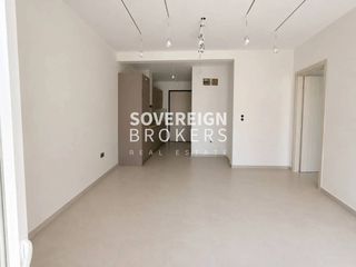 Studio / γκαρσονιέρα 56 τ.μ. προς πώληση, Ντεπώ-thumb-15