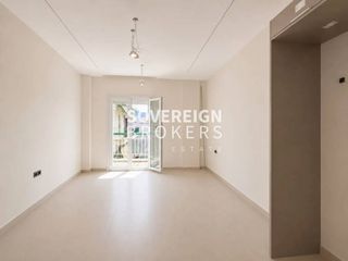Studio / γκαρσονιέρα 56 τ.μ. προς πώληση, Ντεπώ-thumb-2