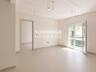 Studio / γκαρσονιέρα 56 τ.μ. για πώληση