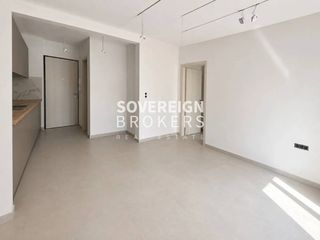Studio / γκαρσονιέρα 56 τ.μ. προς πώληση, Ντεπώ-thumb-9