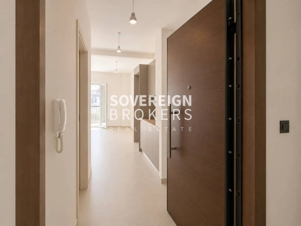 Studio / γκαρσονιέρα 56 τ.μ. προς πώληση, Ντεπώ