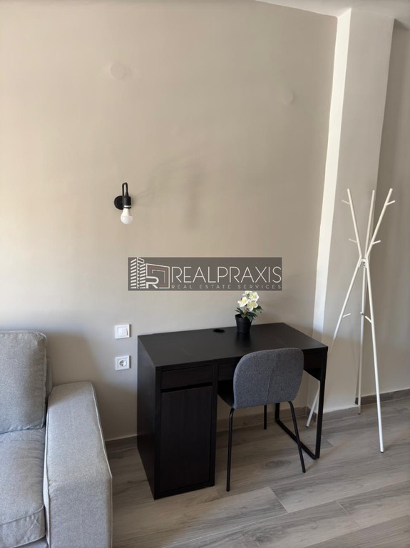 Διαμέρισμα 40 τ.μ. προς πώληση, Λαχανόκηποι Θεσσαλονίκης