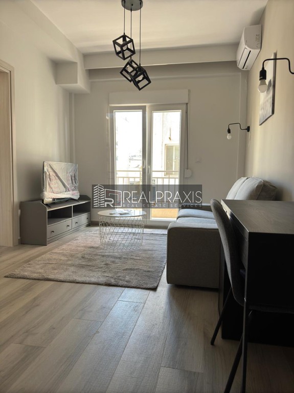 Διαμέρισμα 40 τ.μ. προς πώληση, Λαχανόκηποι Θεσσαλονίκης
